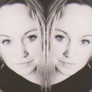 Meet your Posher, Candice